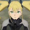 Avatar 16